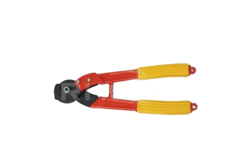 Cortacable 120mm² Cobre Blando y Aluminio TC-100 — Tpt — TPT