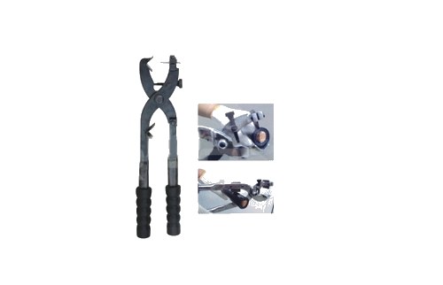 Pelacables 15-30mm² Pela Aislación y Semiconductor SK-30 — Tpt — TPT