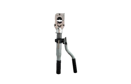 Herramienta Hidraulica Multiple Prensa, Corta y Perfora HT60UNV — Tpt — TPT