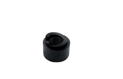 Punzonador 89mm con Zufridera C4 — Tpt — TPT