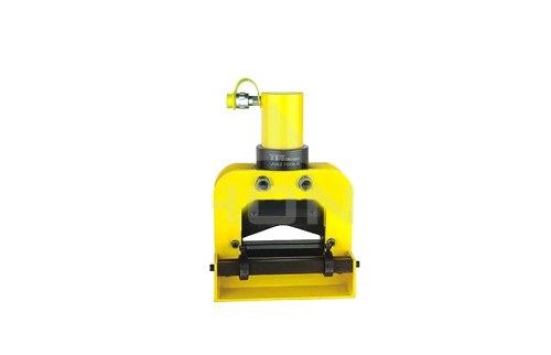 Corta Pletinas 10x150mm NO Incluye Bomba CWC-150 — Tpt — TPT