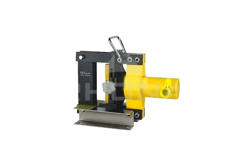 Pliega Pletinas 10x150mm NO Incluye Bomba CB-150D — Tpt — TPT