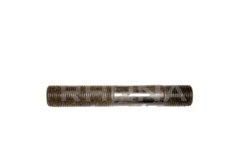 Perno Guía Hidráulico para Punzonador 22mm 16x3 7/16x3/4 — Tpt — TPT