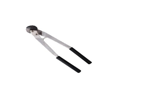 Cortacable 10mm² para Cable de Acero TC-250B — Tpt — TPT