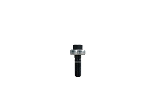 Perno Guia con Rodamiento P/ 1-1/2 a 2 13-T3/4 — Tulmex — TULMEX