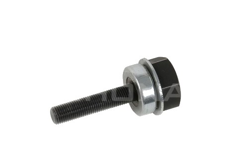 Perno Guia con Rodamiento P/ 1/2 a 1-1/4 13-T3/8 — Tulmex — TULMEX
