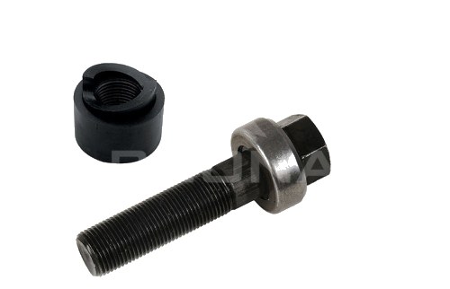 Punzonador Completo 3/4″ 13-75/53727 — Tulmex — TULMEX