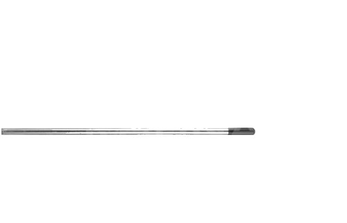 Brazo para Doblaconduit P/12- 75 12-M40 — Tulmex — TULMEX