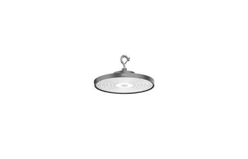 Campana LED Ufo 100W 5700K 13.000lm -220/240V 4kV 65 a IP65 HBEII-100W — Opple — OPPLE