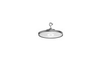 Luminaria Estanca LED 30W 4000K-FRGP IP66 240V UQ2 — Opple — OPPLE
