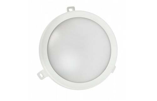 Luminaria Sobrepuesta LED 13W 4000K 13000lm - IP65 240V BH-E13W — Opple — OPPLE