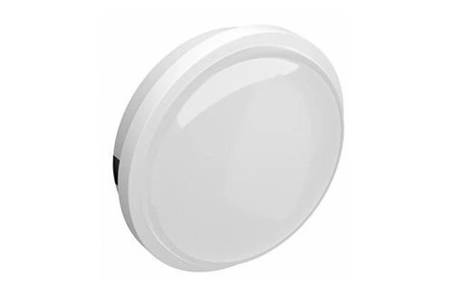 Luminaria Sobrepuesta LED 20W 4000K 2000lm - IP65 240V BH-E20W2 — Opple — OPPLE