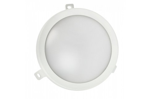 Luminaria Sobrepuesta LED 30W 4000K 3000lm - IP65 240V BH-E30W — Opple — OPPLE