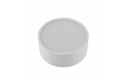 Luminaria Sobrepuesta LED 24W 4000K 2280lm - IP20 240V Sm-us — Opple — OPPLE