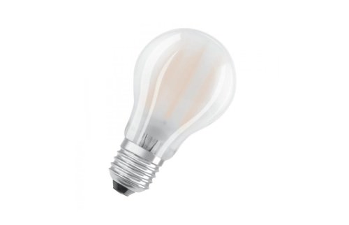 Ampolleta LED A60 7W 5500K E27 700lm OPPLE — OPPLE