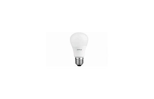 Ampolleta LED A60 12W 5500K E27 1200lm OPPLE — OPPLE