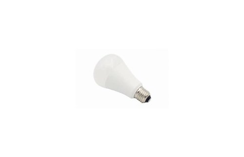 Ampolleta LED 18W 5500K E27 1800lm OPPLE — OPPLE