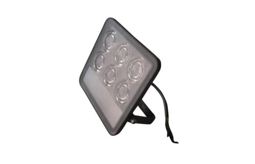 Proyector Exterior LED 30W 5700K - 80° - IP66 240V Fl-eqii — Opple — OPPLE
