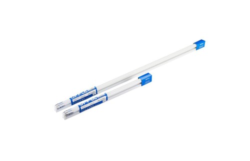 Tubo LED T8 U1 S 18W - 6500K - Ii IP20 220/240V 18W — Opple — OPPLE