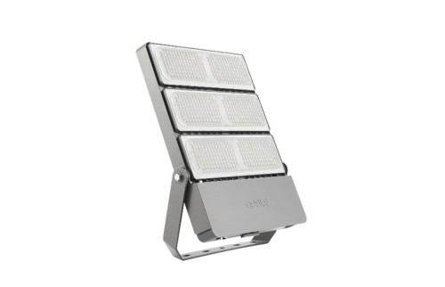 Proyector Exterior LED 300W 5700K 220/240V - IP66 1.36A Fl-e — Opple — OPPLE