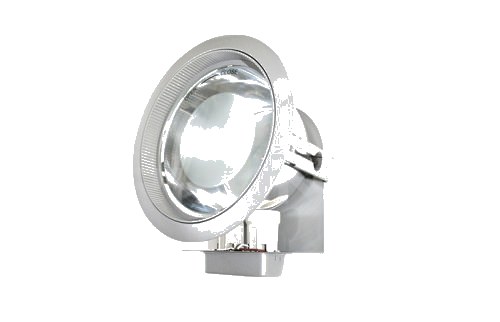 Luminaria Embutida Interior 2XE27 220V IP20 -TD/2E2N-5A7 — Sft — SFT