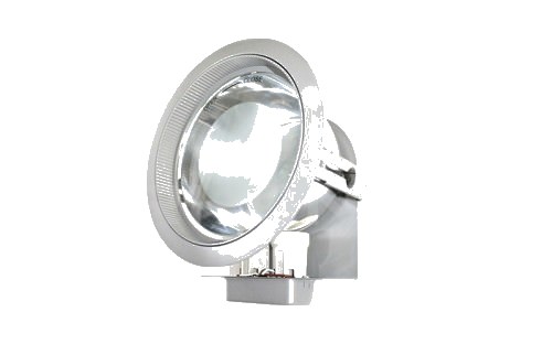 Luminaria Embutida Interior 1XE27 220V IP20 -TD/2E1N-5A7 — Sft — SFT