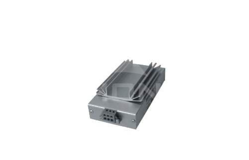 Calefactor 90W 220VAC 220VCA — Lm-therm — LM-THERM