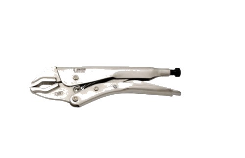Tenaza Caiman 429/3 — Unior — UNIOR