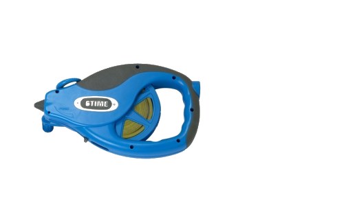Cinta Metrica 50 Mts 6V 714 — Unior — UNIOR