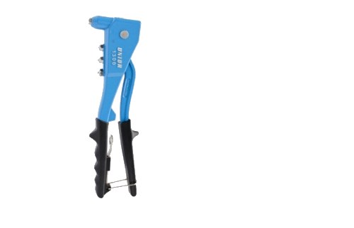 Remachadora Manual 1300/6 — Unior — UNIOR