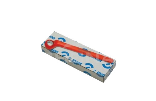 Juego Llave Estrell 10-24mm Con Aislado. 180/2VD 180/2VDEDPCB — Unior — UNIOR