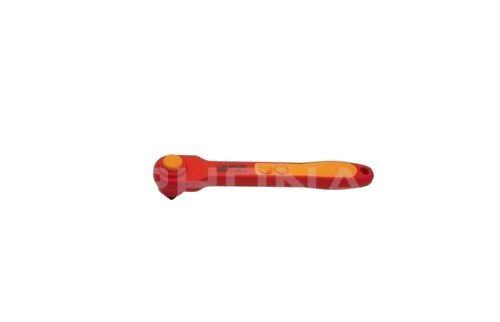 Chicharra Aislado DADO1/2 Sin Dados 1901VD 1901VDE — Unior — UNIOR