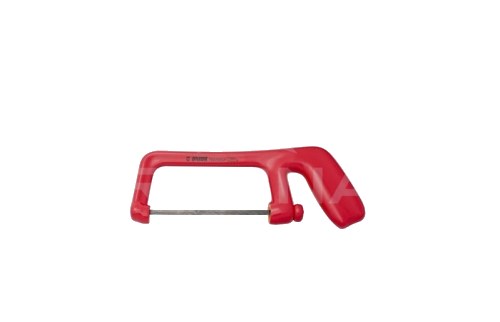 Sierra Aislante Sierra 270mm 750VD 750VDEDP — Unior — UNIOR