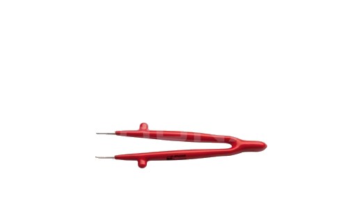 Pinza con Aislante Inoxidable 150mm 1340VD 1340VDEDP — Unior — UNIOR