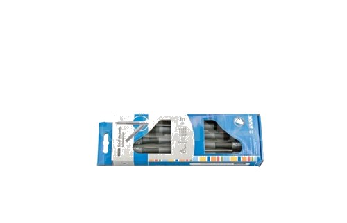 Juego Destornillador Electro 4 Planos+3 Cruz 607CS7E — Unior — UNIOR