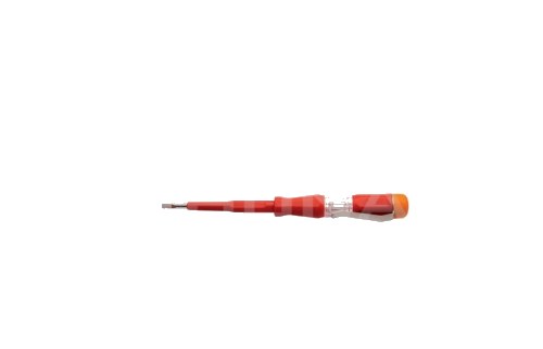 Buscapolo Plano 05x3MM 250V 630VDE — Unior — UNIOR