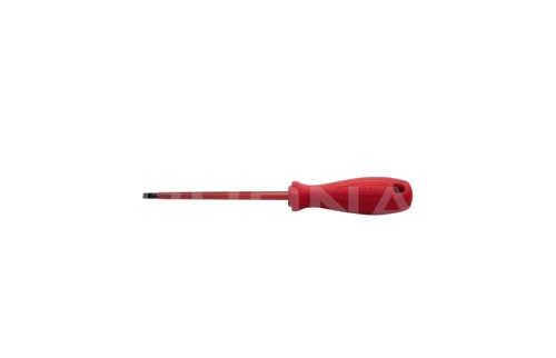 Destornillador Plano 12x65mm 603VD 603VDE — Unior — UNIOR