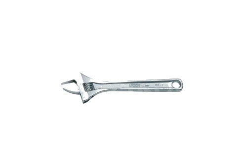Llave Ajustable 200mm 250/1 — Unior — UNIOR