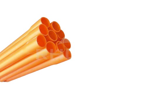 Conduit PVC SCH40 1 1/4″ 6 Metros 1 — Tuboplast — TUBOPLAST