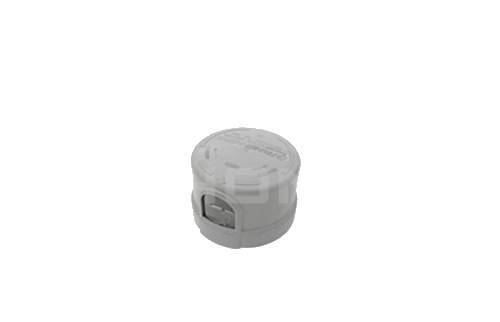 Fotocelda 220VCA 5A FP240-CCC — Sedco — SEDCO