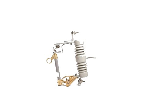 Desconectador Fusible 15kV / 100A 15kV Max.10kA AB-C710-112PB — Sedco — SEDCO
