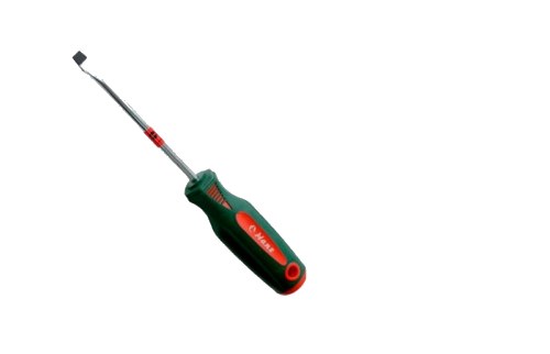 Destornillador Plano Paleta 5.5mm 0410M5-5 — Hans — HANS