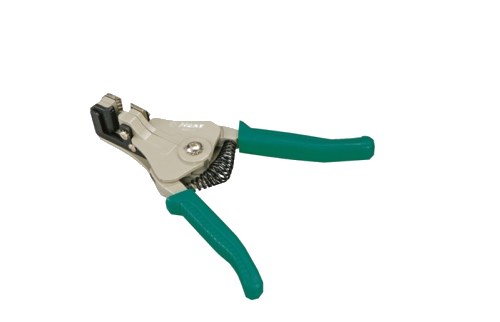 Pelacable Hasta 10 Awg 1882-1 — Hans — HANS