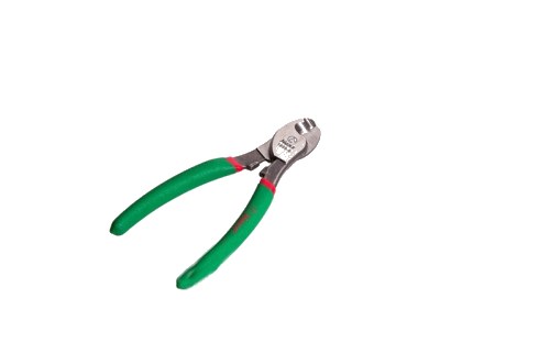 Corta Cable 250mm 1899-10 — Hans — HANS