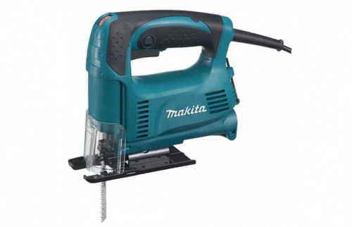 Sierra Caladora 450W 0 a 4327 — Makita — MAKITA