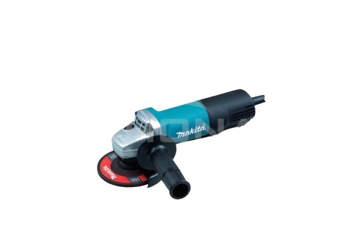 Esmeril Angular 115mm 720W GA4530 — Makita — MAKITA