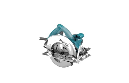 Sierra Circular 185mm 1800W EJE5/8 5007NK — Makita — MAKITA