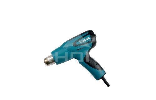 Pistola Aire Calnte 1600W 350/500?C HG5012K — Makita — MAKITA