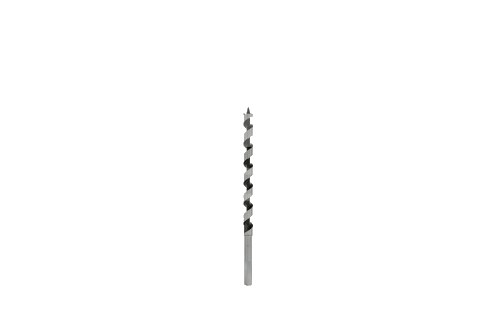 Broca para Madera 12mm Largo 250mm -Barreno 12x250 D-07369 — Makita — MAKITA