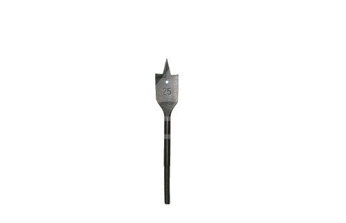 Broca Paleta 20mm Largo 150mm 20x150 D-07755 — Makita — MAKITA
